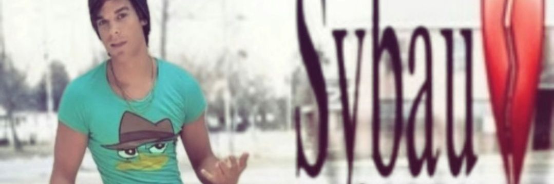 unwagedsock's profile banner image
