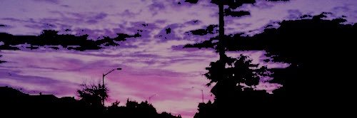 ‍ ‍ ian gallagher .ᐟ banner