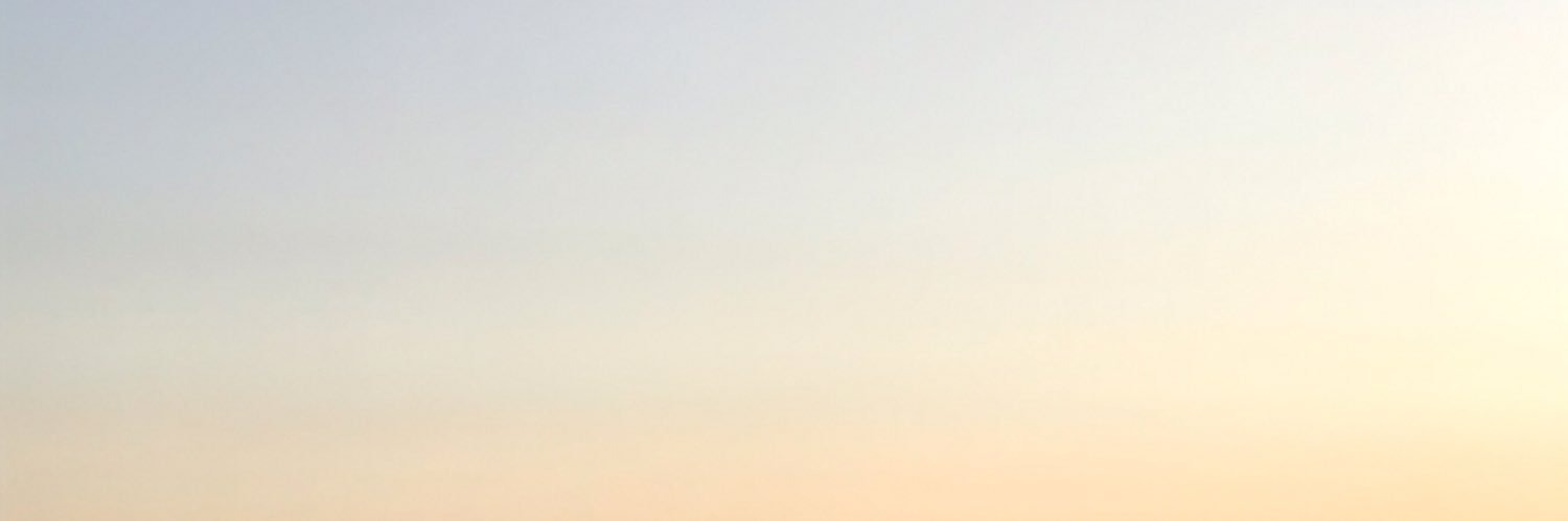YJKSST's profile banner image