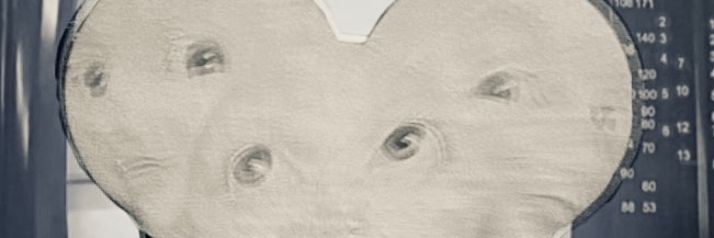 incelburger's profile banner image