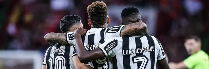 NaneMoreno's profile banner image