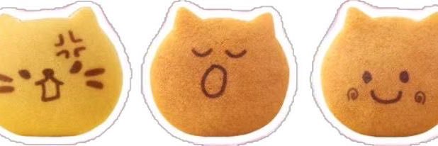 zay (´ｰ｀) banner