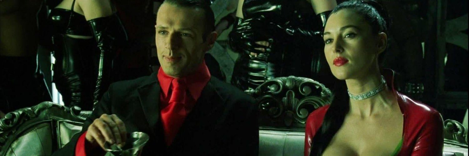 makeMineB (🎭,🍫) banner