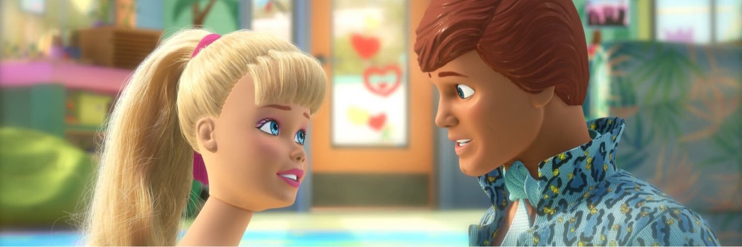 _____canko0713's profile banner image