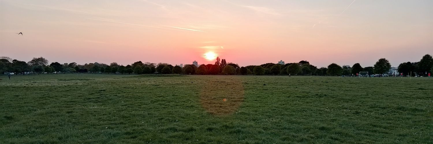 Timbercroft Resident 🌱 banner