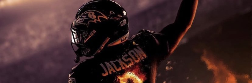longliveblackbo's profile banner image