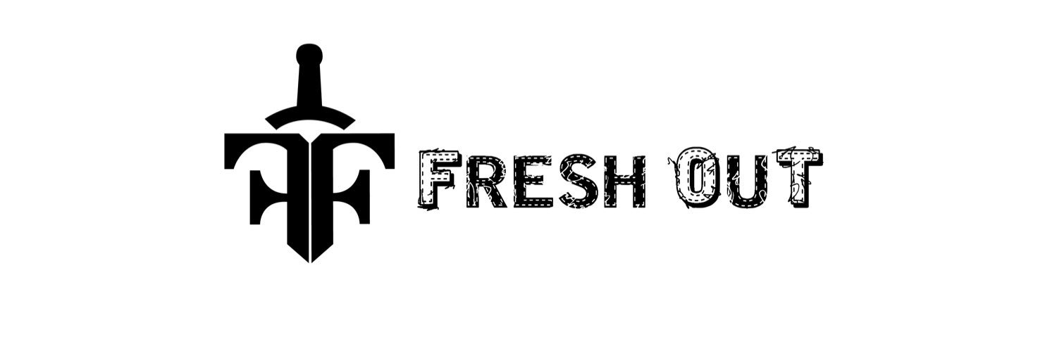 freshxmeta's profile banner image