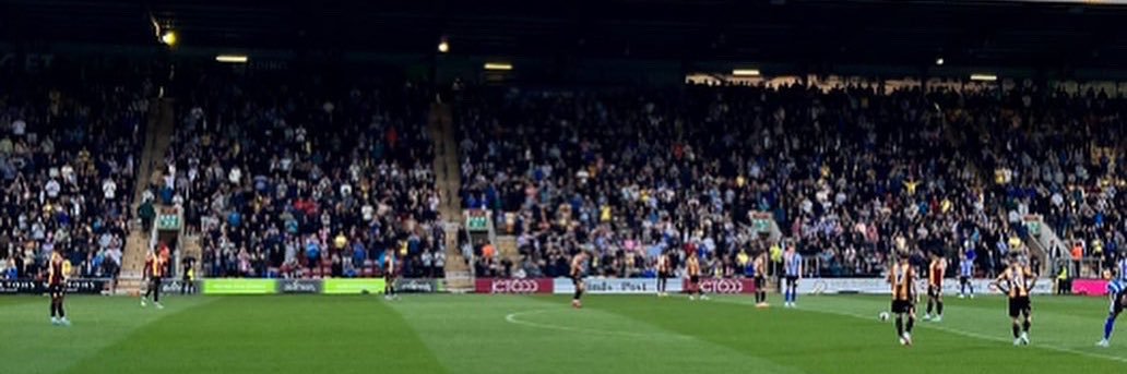 ThomasHelliwell03 banner