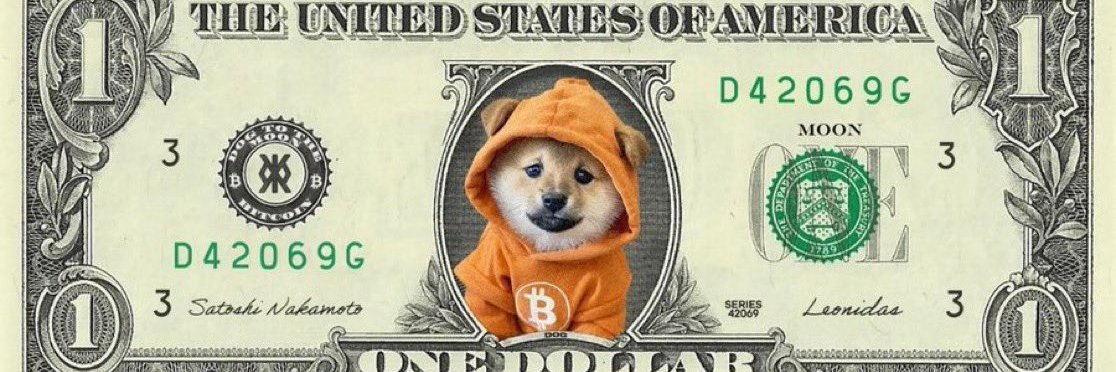 Autarchist's profile banner image