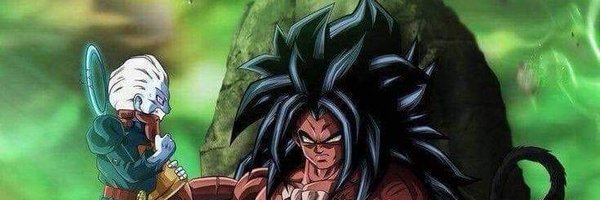 MagdeTi Profile Banner