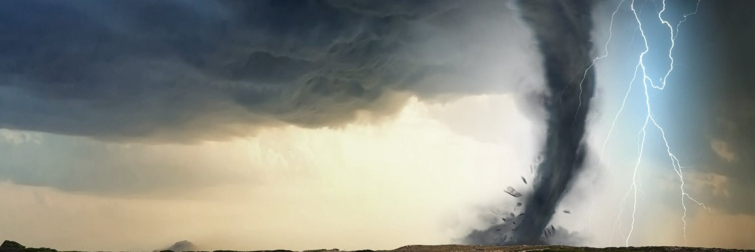 Wyatterp2's profile banner image