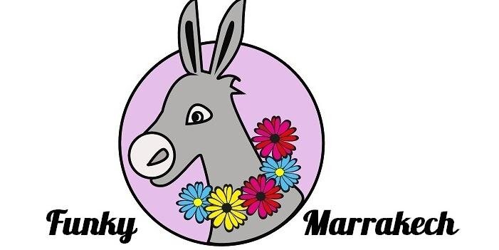 FunkyMarrakech's profile banner image