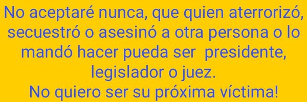 Gilbert_Olarte Profile Banner