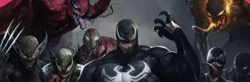 StaccTa's profile banner image