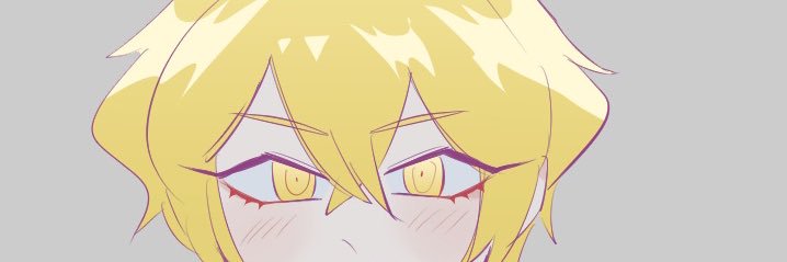 鴉毒卿👾 banner