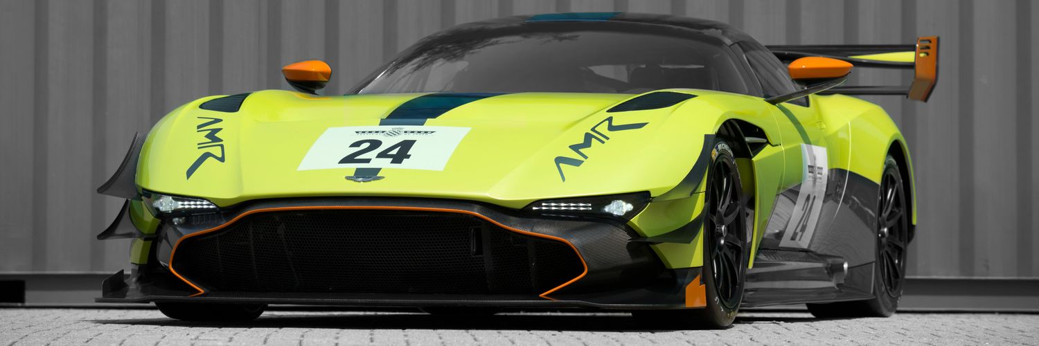JosueSabillon2's profile banner image
