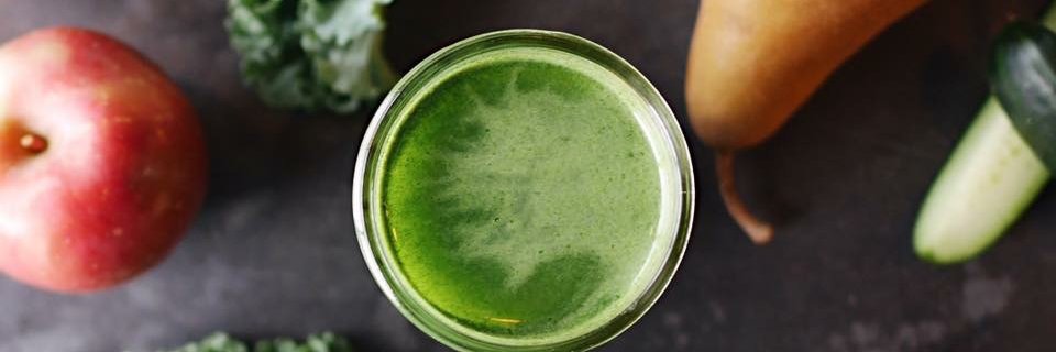 JustJuice4Life's profile banner image