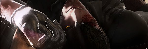 _iroira Profile Banner