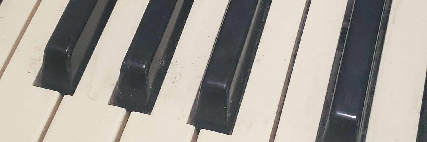 really_chan's profile banner image