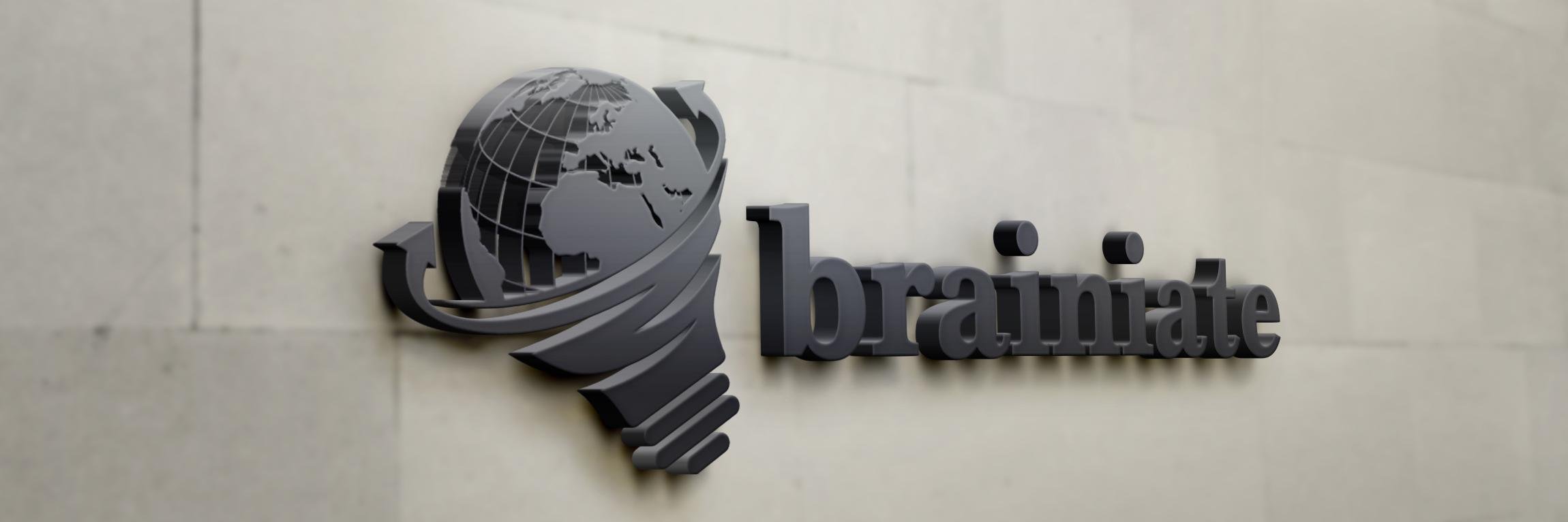 Brainiate's profile banner image