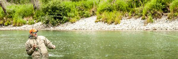 jasonmkern Profile Banner