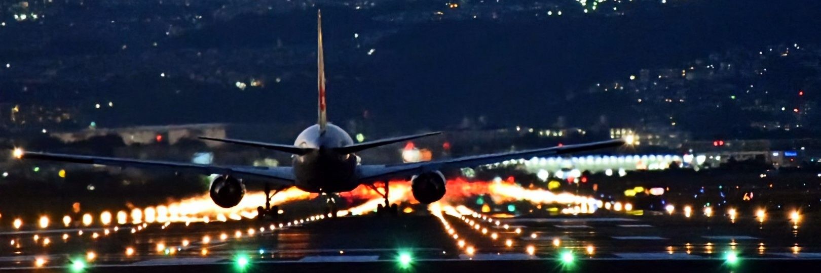 9163Taka's profile banner image