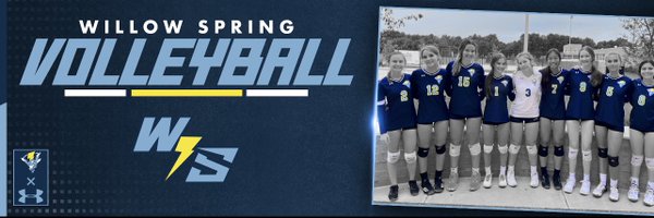 WS_Storm_VBall Profile Banner