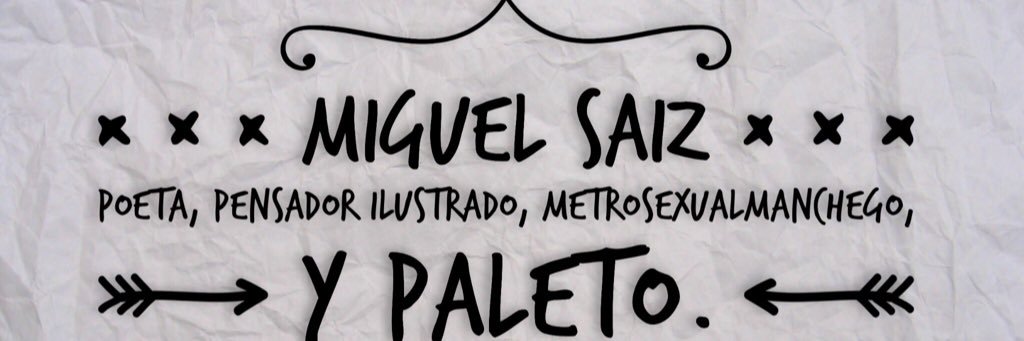 gobanillas's profile banner image