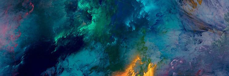 ramonvecha's profile banner image
