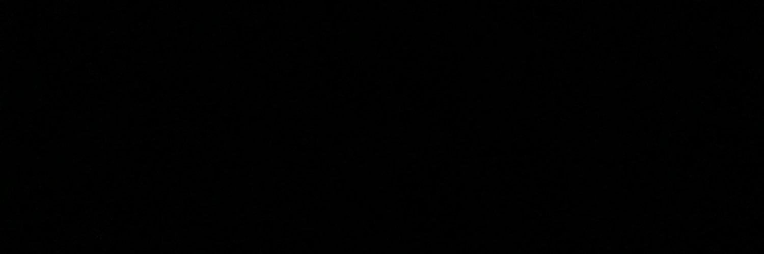 estrelaguiabcc's profile banner image