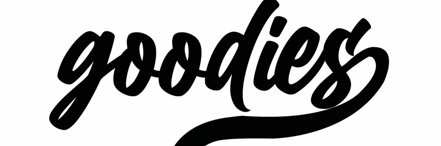 KOOLAIDXL banner