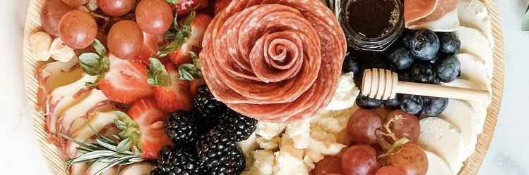 FoodwithMcD's profile banner image