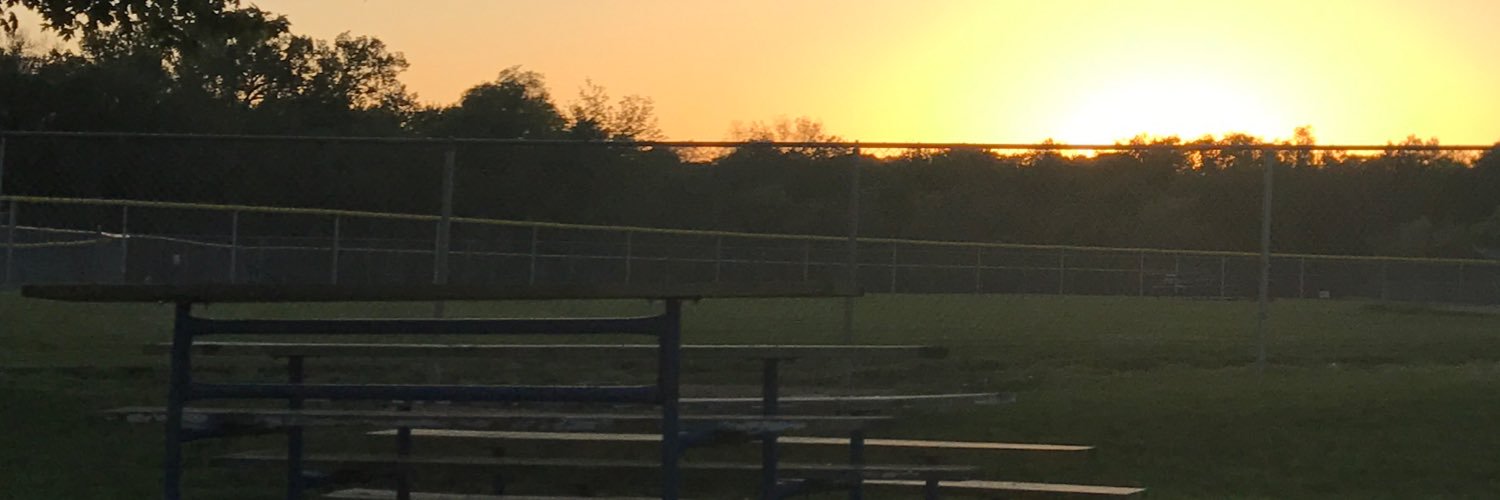 Rick Jeffries banner