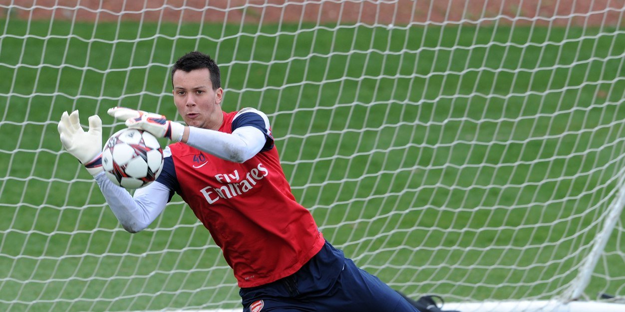 ilievdejan's profile banner image
