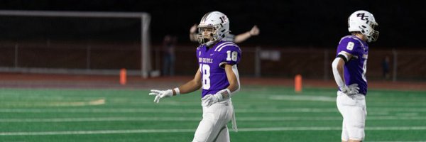 Hamiltongates_ Profile Banner