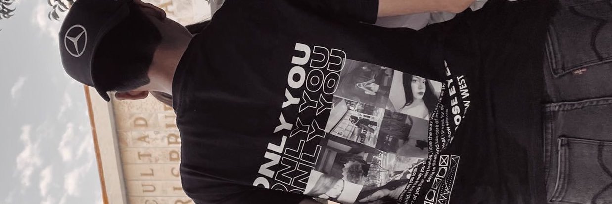 pr_miriamm's profile banner image