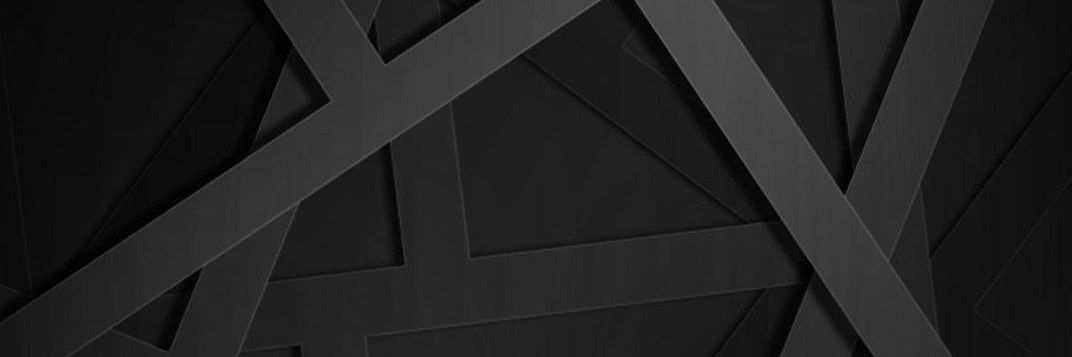 verma_viv's profile banner image