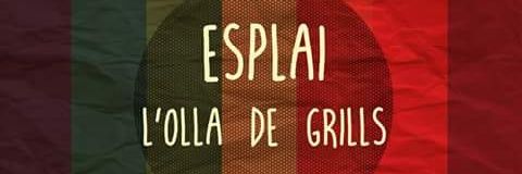 LOlladegrills's profile banner image