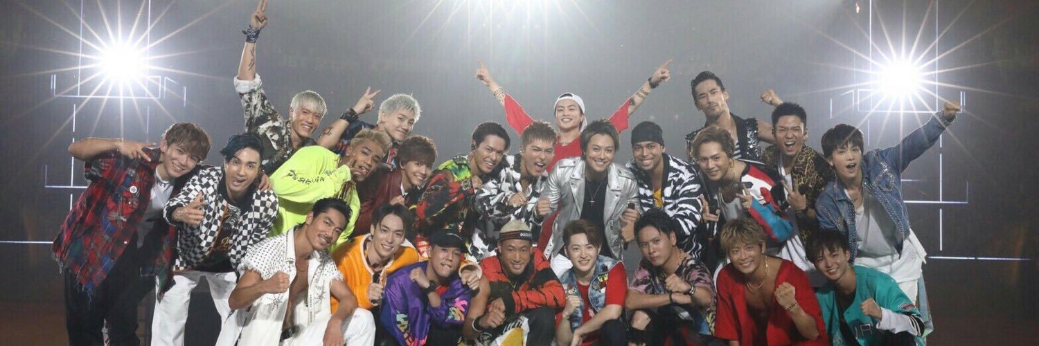 eeeri129's profile banner image