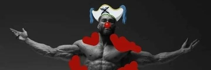 FelixJLebron's profile banner image