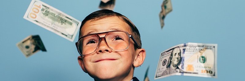 SwiiRZ_ banner