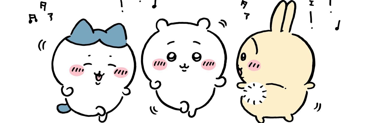 ヤマ＠👧👦👦ママ banner