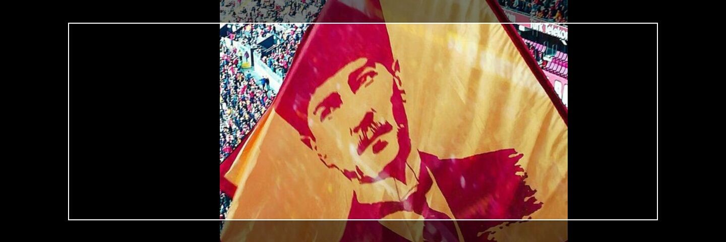 Cimbomlu_Freud's profile banner image