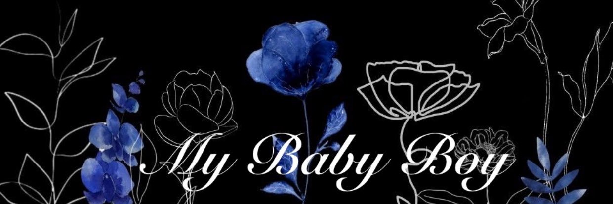 her_angelwings's profile banner image