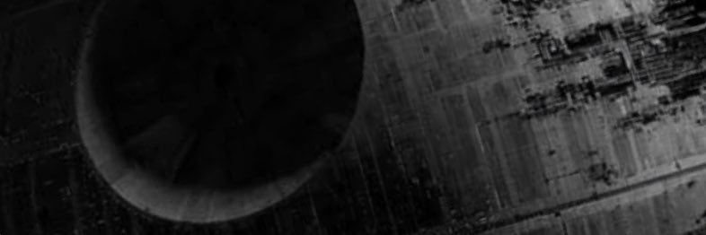 SyLoN banner