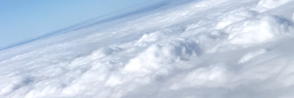 KelechiWisdom_'s profile banner image
