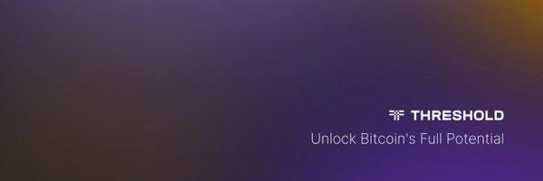 TheTNetwork Profile Banner