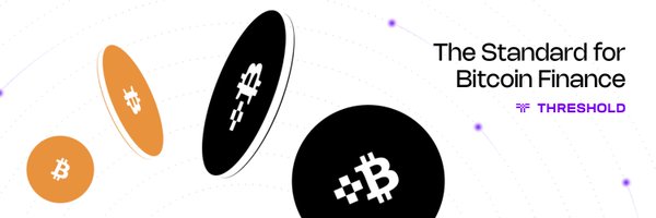 TheTNetwork Profile Banner
