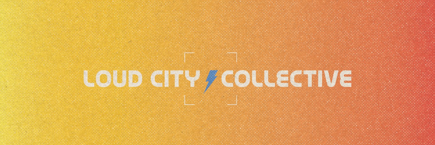 Top Shot OKC banner