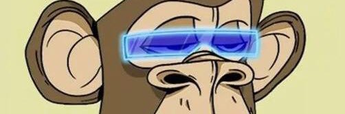 mini_kuza's profile banner image